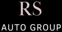 RS Auto Group -  ( , , , )