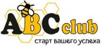  ( , , ) ABC club