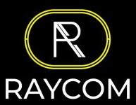  ( , , ) RAYCOM