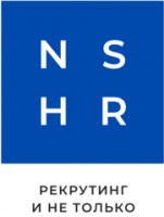 NSHR     -  ( , , , )