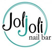  ( , , ) JoliJoli nail bar