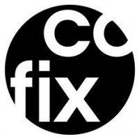  Cofix (   ) -  ( , , , )