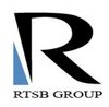  ( , , ) RTSB GmbH Rail Transportation Service Broker