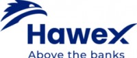  ( , , ) Hawex Group LTD