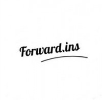 Forward.ins (   )