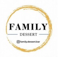  ( , , ) Family Dessert (   )