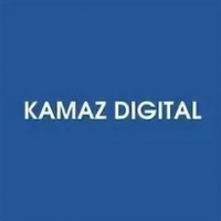 KAMAZ DIGITAL -  ( , , , )