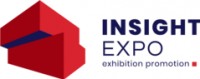  ( , , ) Insight Expo