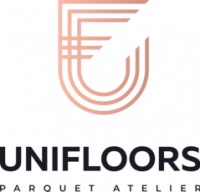  ( , , ) UNIFLOORS