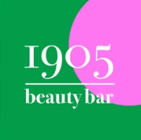  ( , , ) 1905 beauty bar