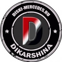  ( , , ) Dikarshina