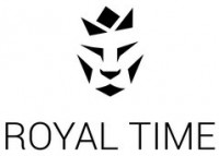 LLC ROYAL TIME