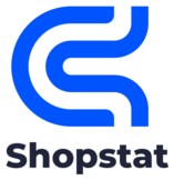  ( , , ) ShopStat