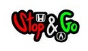  ( , , ) Stop&Go