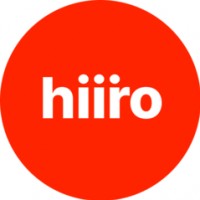  ( , , ) Hiiro