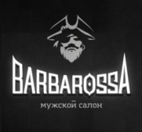  ( , , )  BarbarossA (   )