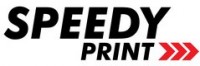  ( , , )  Speedy-Print