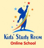  ( , , )     Kids Study Room