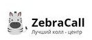  ( , , ) ZebraCall