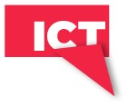 ICT.Moscow -  ( , , , )