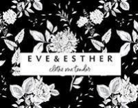  ( , , ) Eve and Esther