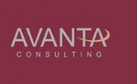  ( , , ) AVANTA Consulting