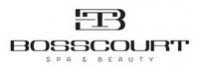 BossCourt Spa & Beauty -  ( , , , )