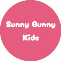  ( , , ) Sunny Bunny Kids