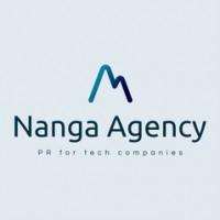  ( , , ) Nanga Agency