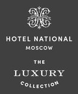  ( , , ) Hotel National, a Luxury Collection Hotel, Moscow