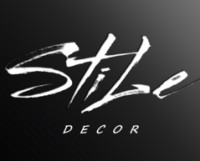  ( , , ) STILe-DECOR