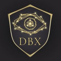 dbx