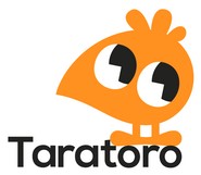  ( , , ) Tarotoro