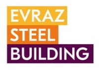 Evraz Steel Building -  ( , , , )