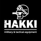  ( , , ) HAKKI military & tactical equipment