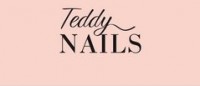  ( , , ) C  Teddy Nails