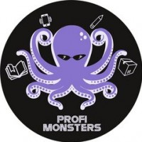 ProfiMonsters -  ( , , , )