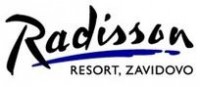  ( , , ) Radisson Resort & SPA, Zavidovo