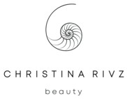  ( , , ) Christina Rivz beauty