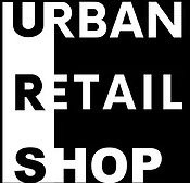  ( , , ) Urban Retail Shop