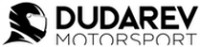  ( , , ) Dudarev Motorsport