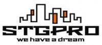 STGPRO -  ( , , , )