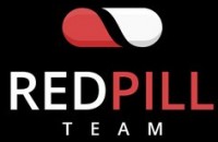  ( , , ) Red Pill Studio