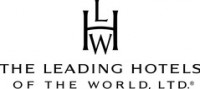  ( , , ) The Leading Hotels of the World