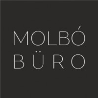 MOLB? B?RO -  ( , , , )