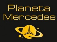  ( , , )   Planeta Mercedes