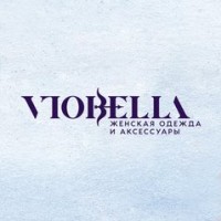  ( , , ) VIOBELLA