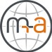  ( , , ) m+a global architects