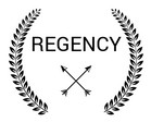 REGENCY -  ( , , , )