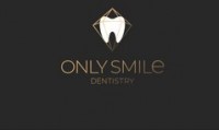 OnlySmile -  ( , , , )